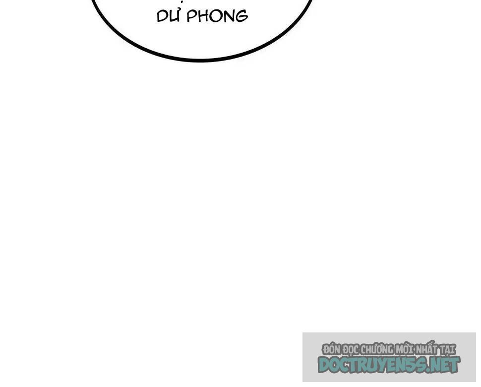 giải cứu 99 nữ chính ở mạt thế chapter 116 61