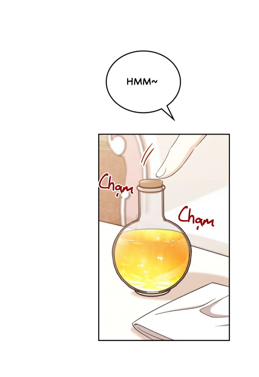 lần này tôi sẽ trở thành gia chủ chapter 24 44