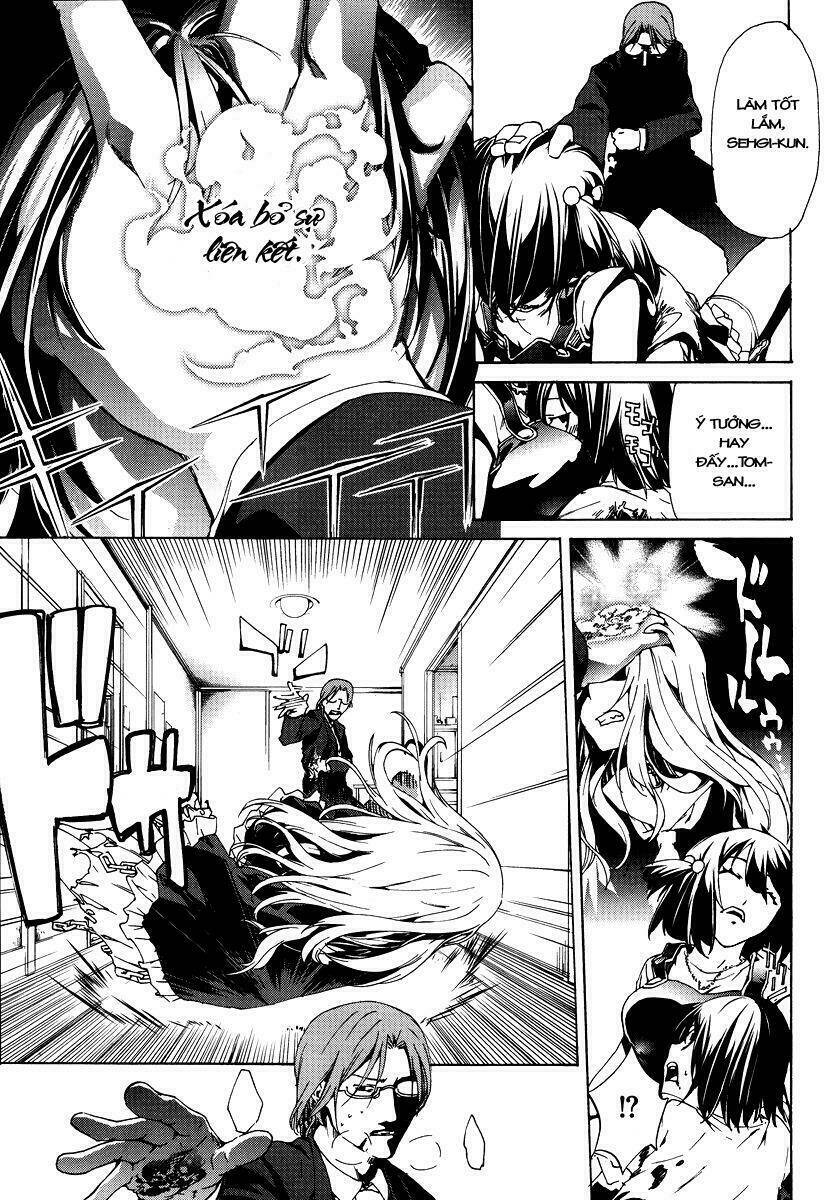 taboo tattoo chapter 3 43