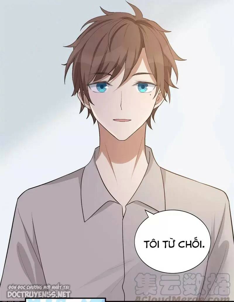 diễn giả làm thật Chapter 109 - Trang 2