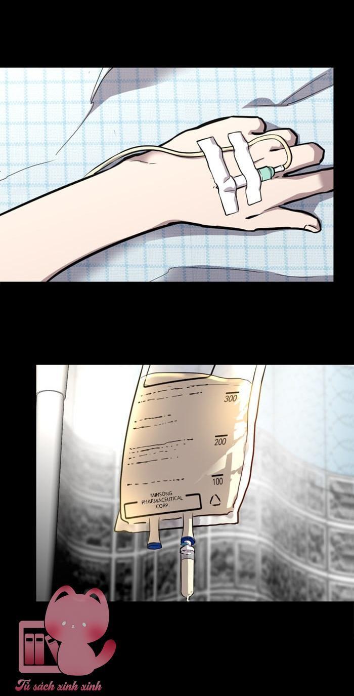 lee doona chapter 61 33