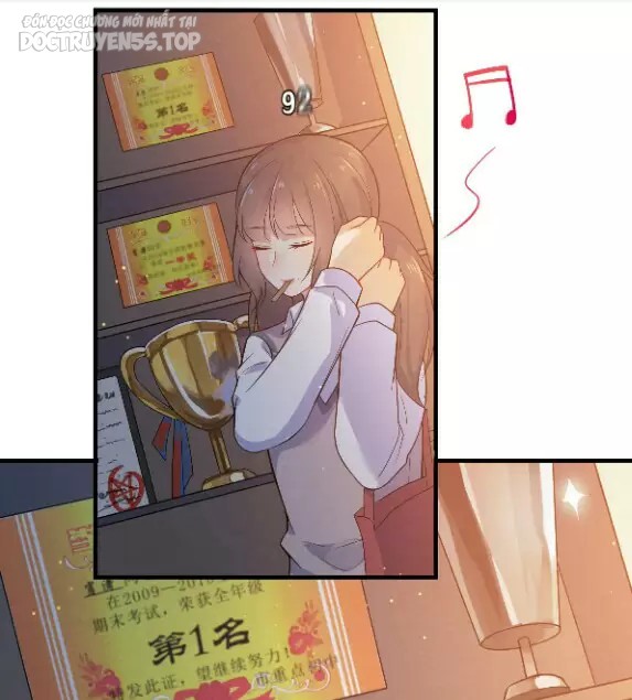 lời nói dối của cô ấy chapter 1 106