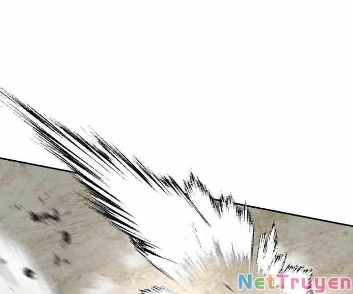 con trai út nhà ha buk paeng chapter 14 199