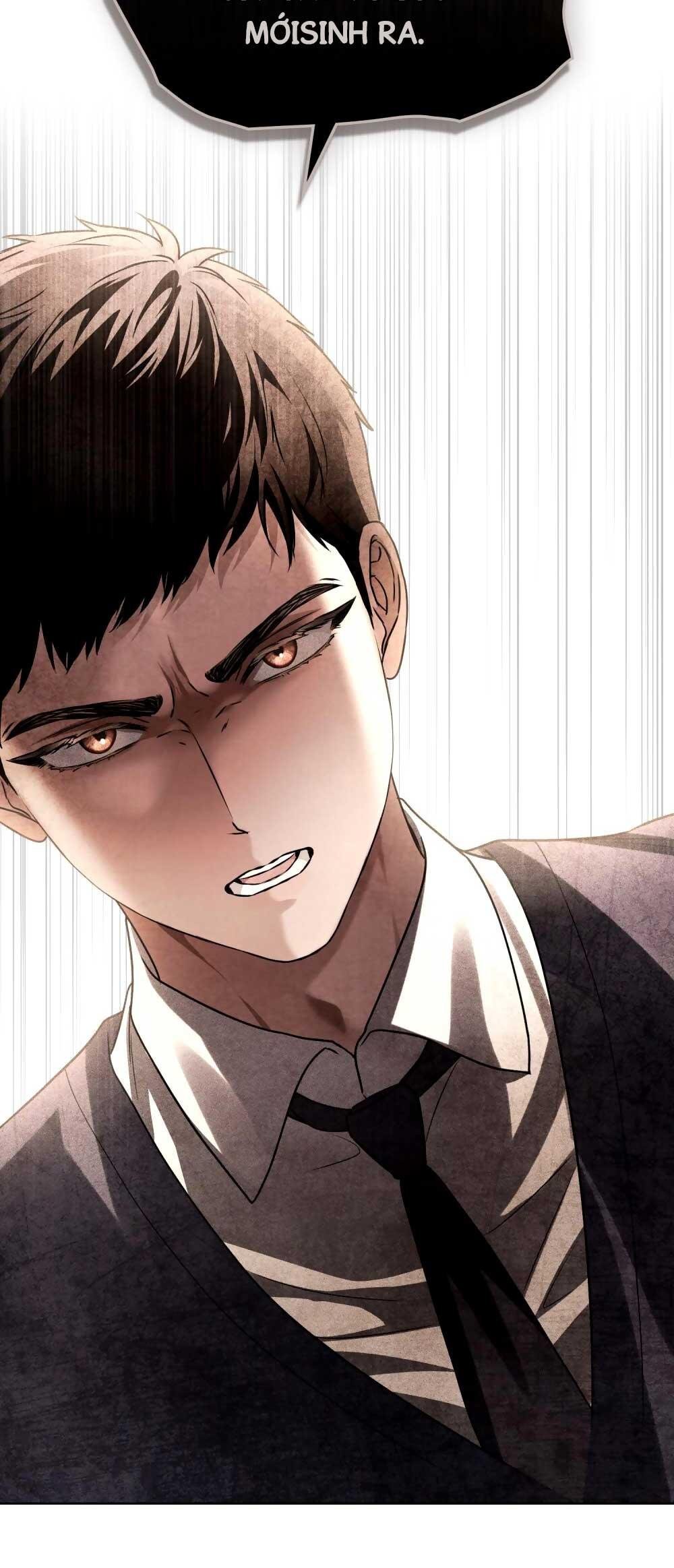 (cbunu) lửa hồn chapter 19 36