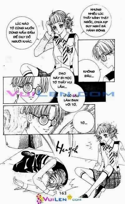 going to you chapter 12 164