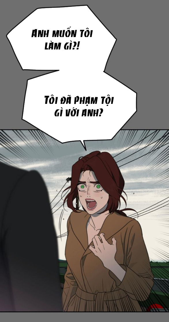 khúc ca linh hồn chapter 11.1 15