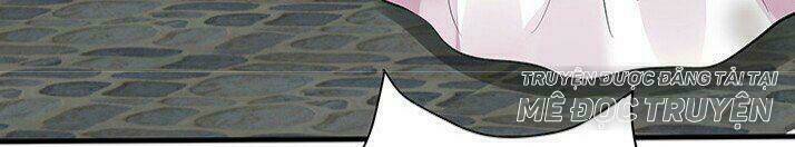 độc phi thần y quá kiêu ngạo chapter 11 11