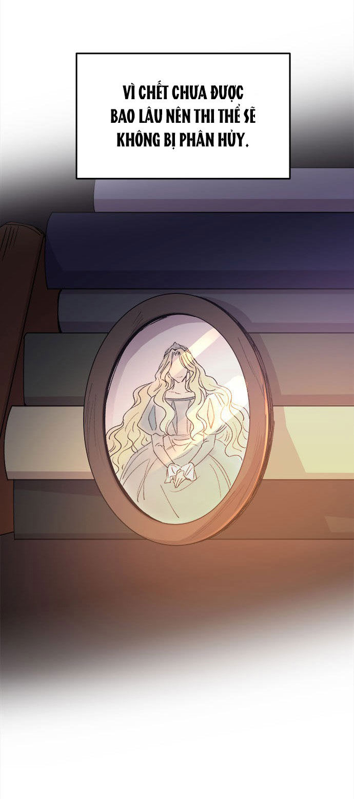 như gió trên cành cây khô chapter 71 33