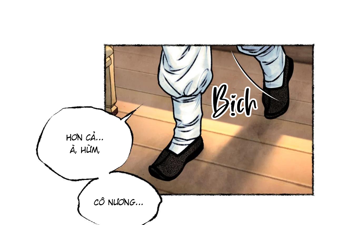 phò mã quan phu chapter 12 83