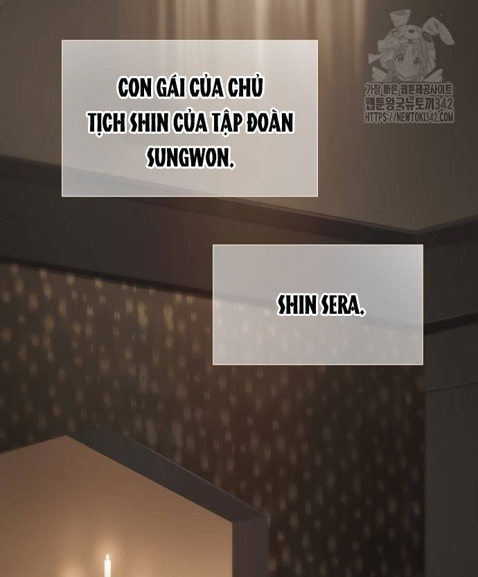 không thể thoát ra khỏi bộ phim kịch tính chapter 19.2 11