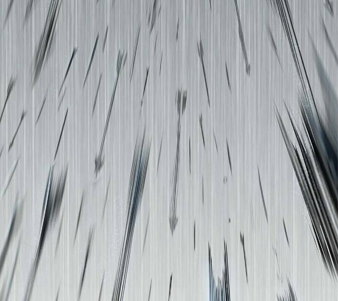 băng tâm kỵ sĩ chapter 3 113