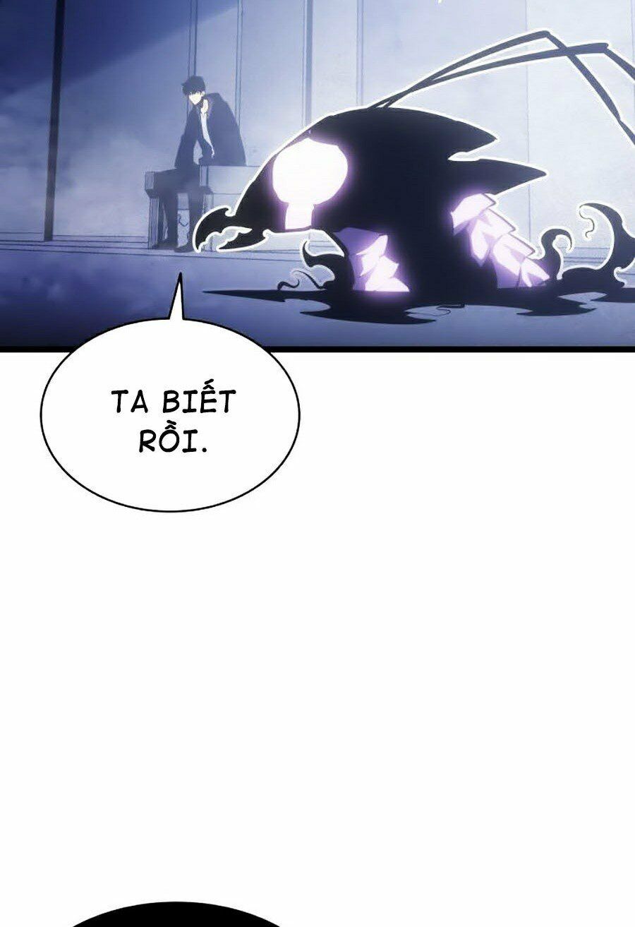 solo leveling 2 chapter 61 44