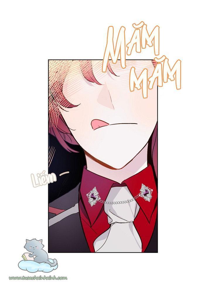 trang trại hạt dẻ cạnh hoàng cung chapter 11 28