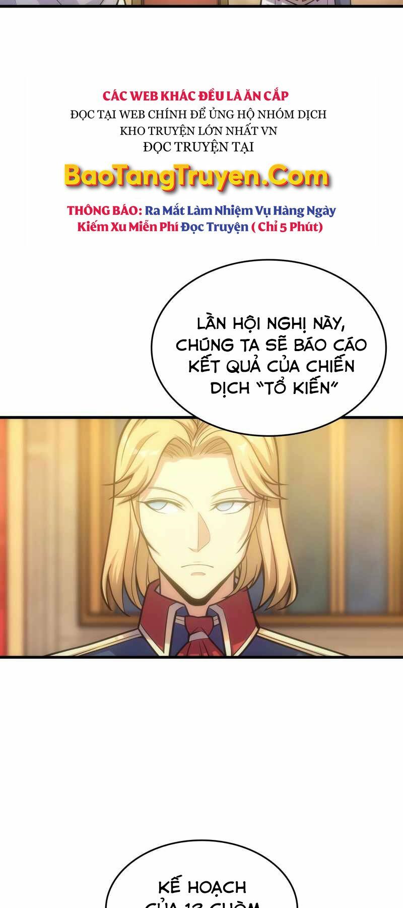 tái sinh ở dị giới, tôi từ công chức trở thành chiến thần chapter 28 80