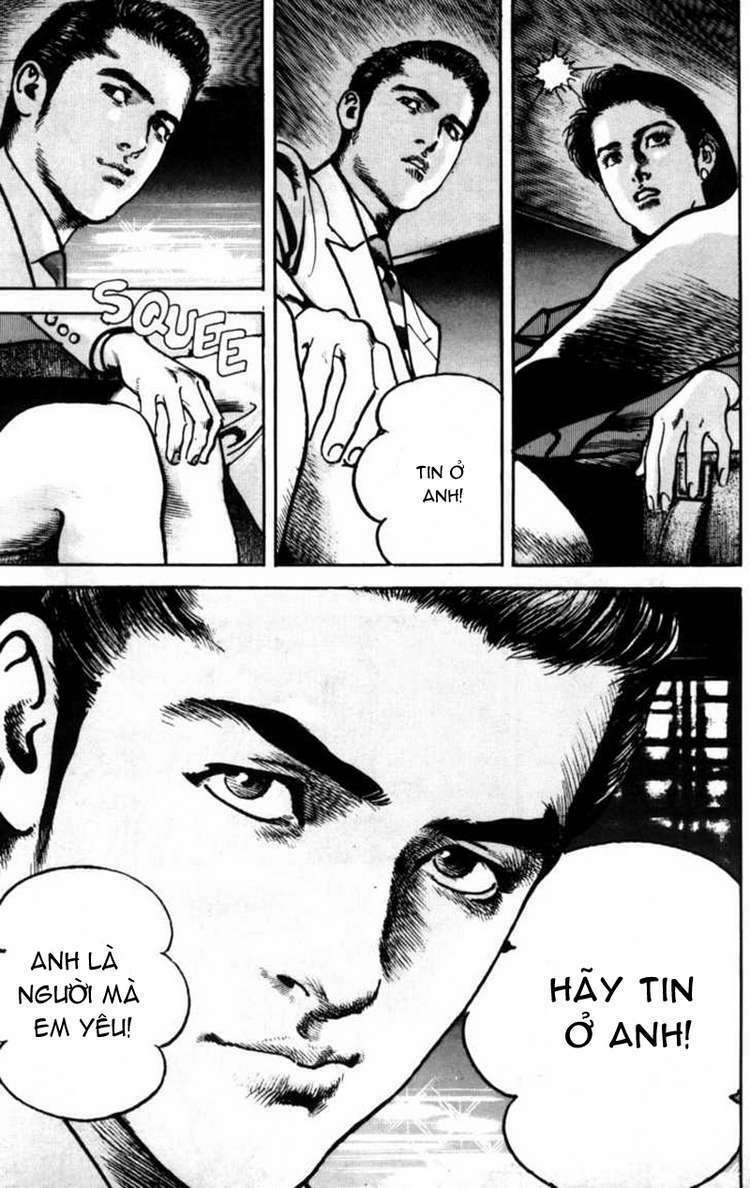 sanctuary chapter 76 18