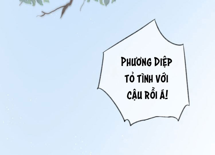 cp muốn yêu đương rồi, phải làm sao đây? chapter 4 8