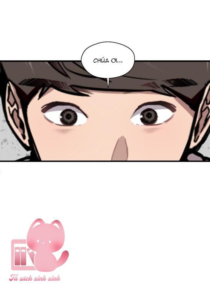 lee doona chapter 62 21