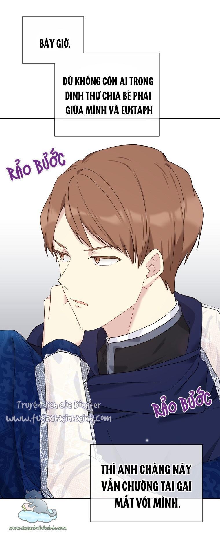 vương miện ngọc bích chapter 53 60