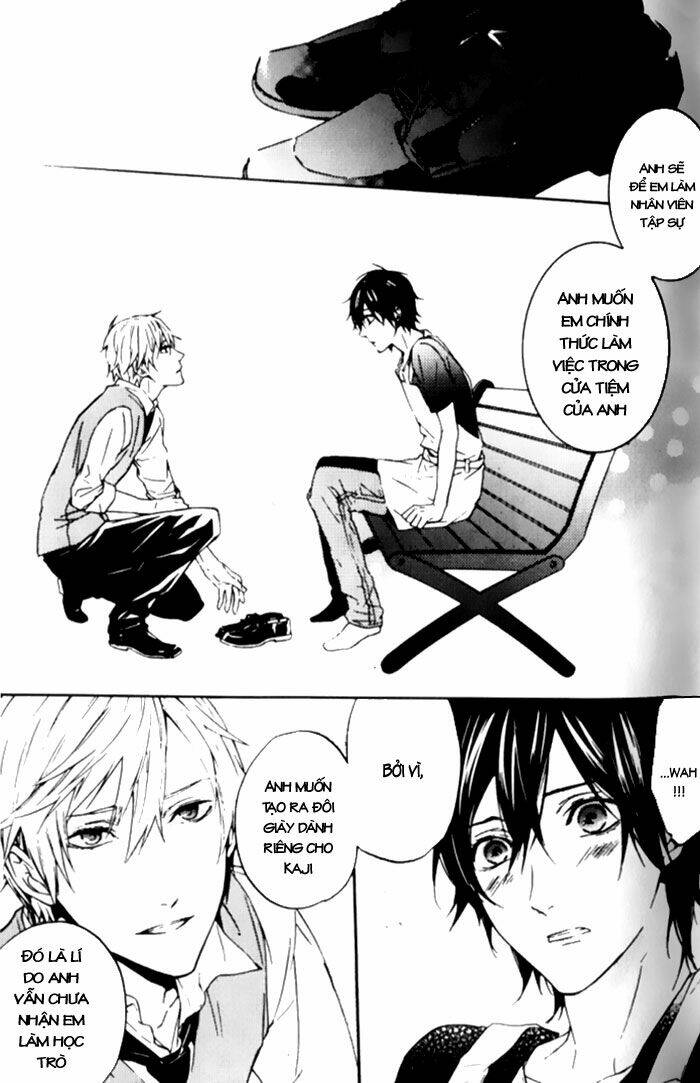 renai game chapter 1 24