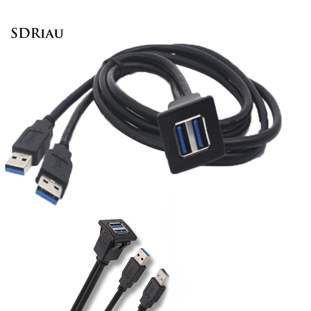 Cáp Mở Rộng Cho Bảng Điều Khiển Xe Hơi Xqcljx