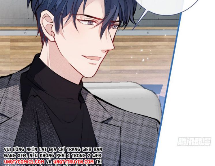 hotsearch của ảnh đế chapter 122 71