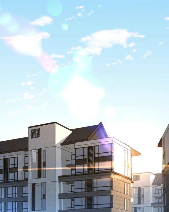 nữ chính chạy từ trong sách ra thì phải làm sao chapter 80 55