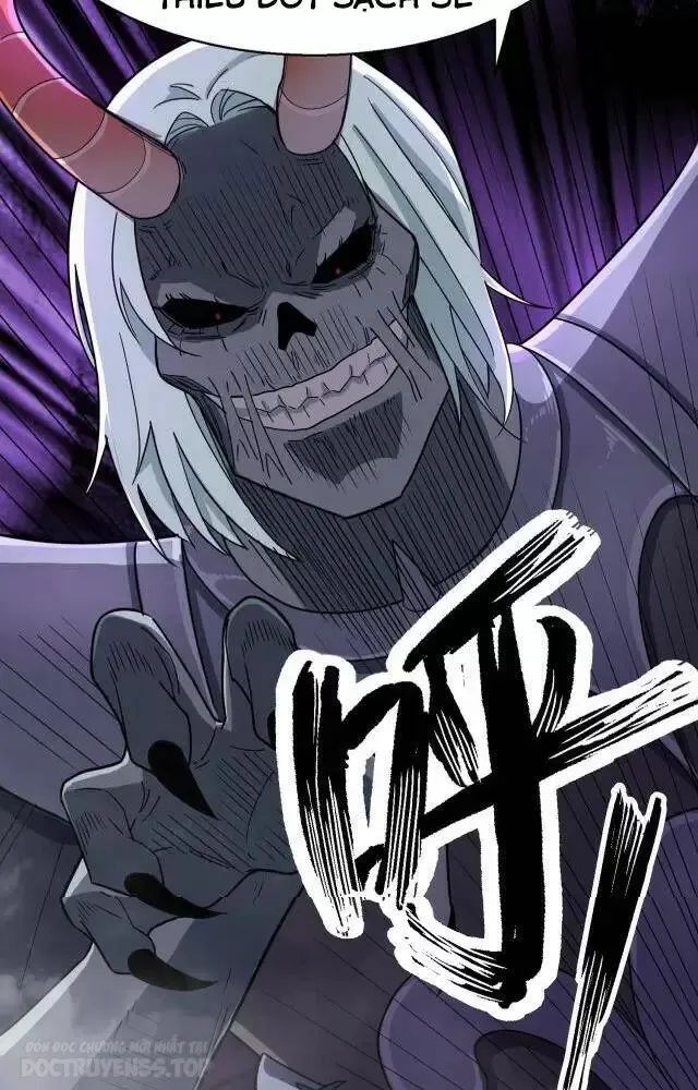 bắt đầu với thiên phú cấp sss chapter 9 73