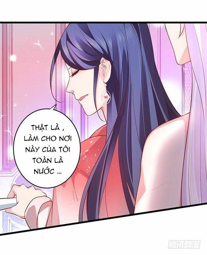 biến lan lăng vương thành ảnh đế chapter 4 53