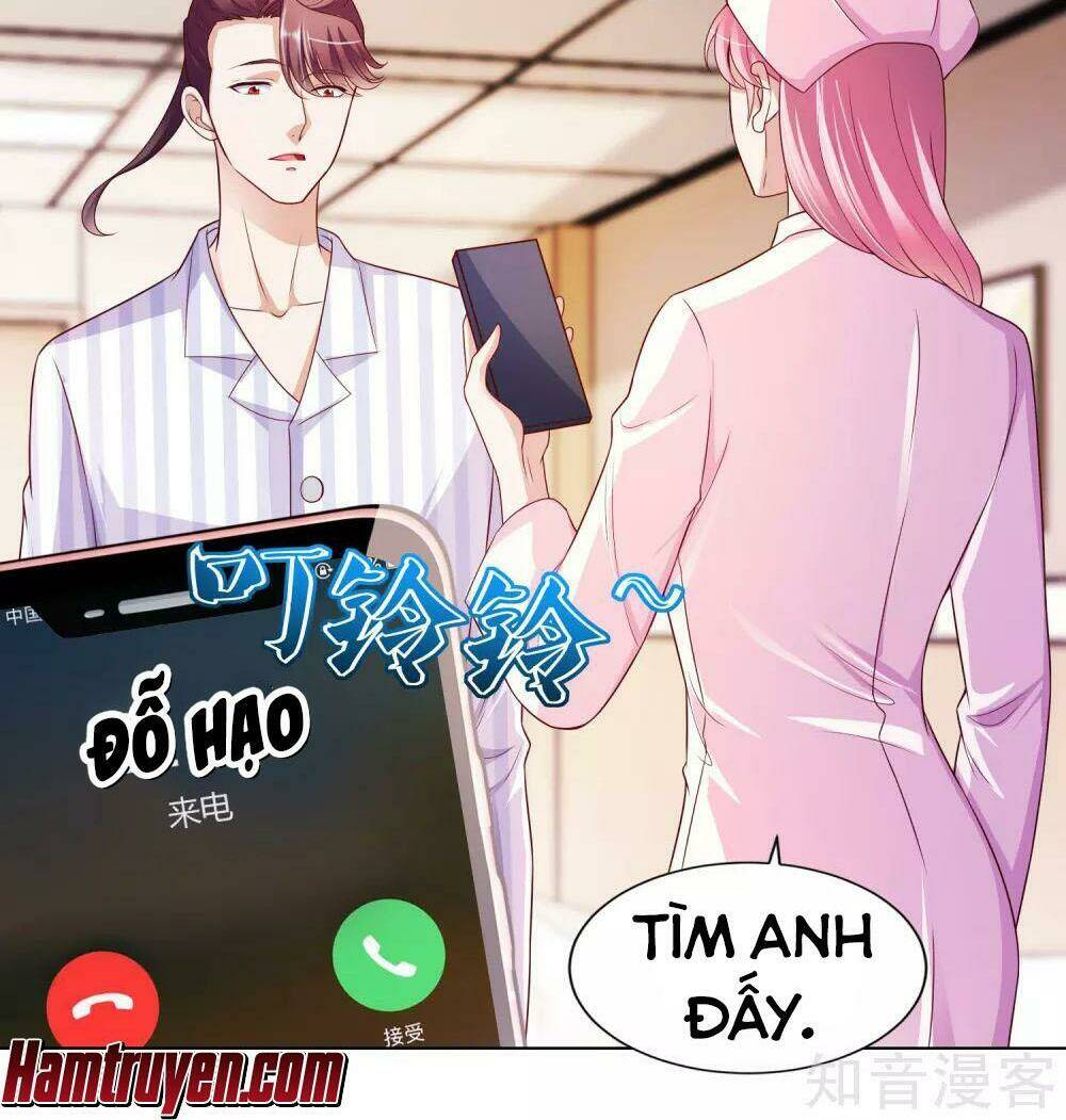 chí tôn toàn năng chapter 17 5