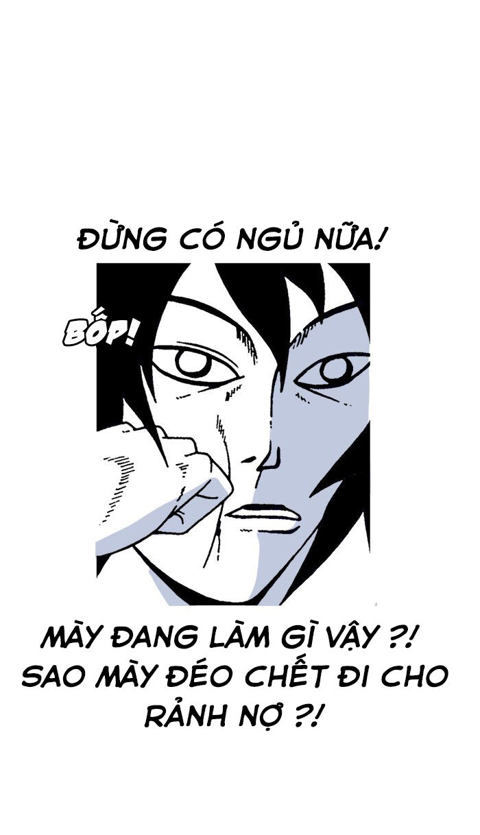 mắc kẹt trên mặt trăng chapter 2 52