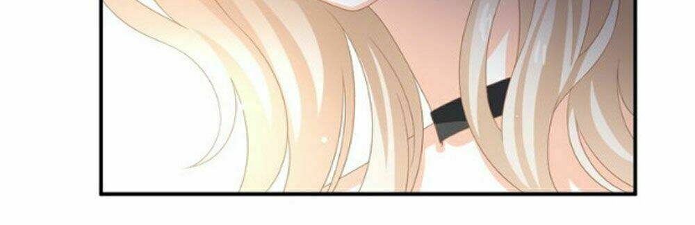 tiệm may luyến sắc chapter 16 47