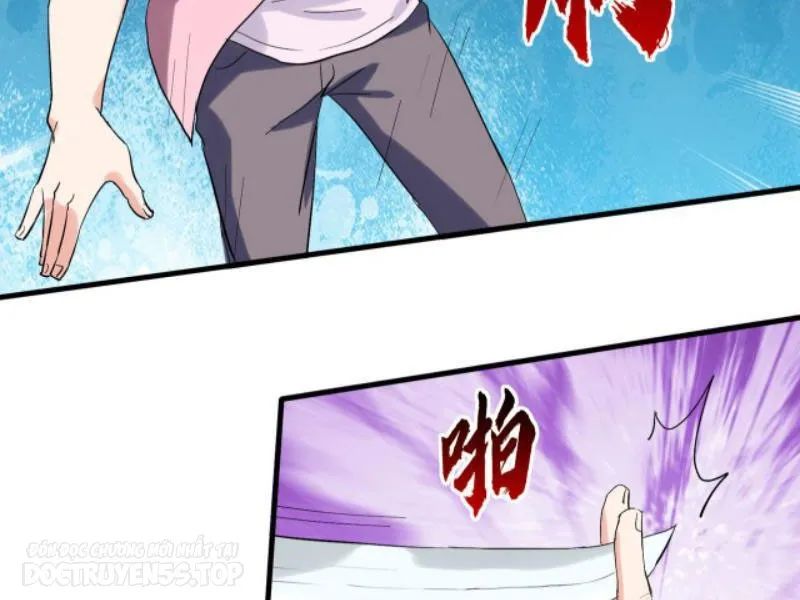 tiên tôn trùng sinh đi ở rể này có chút ầm mĩ chapter 2 58