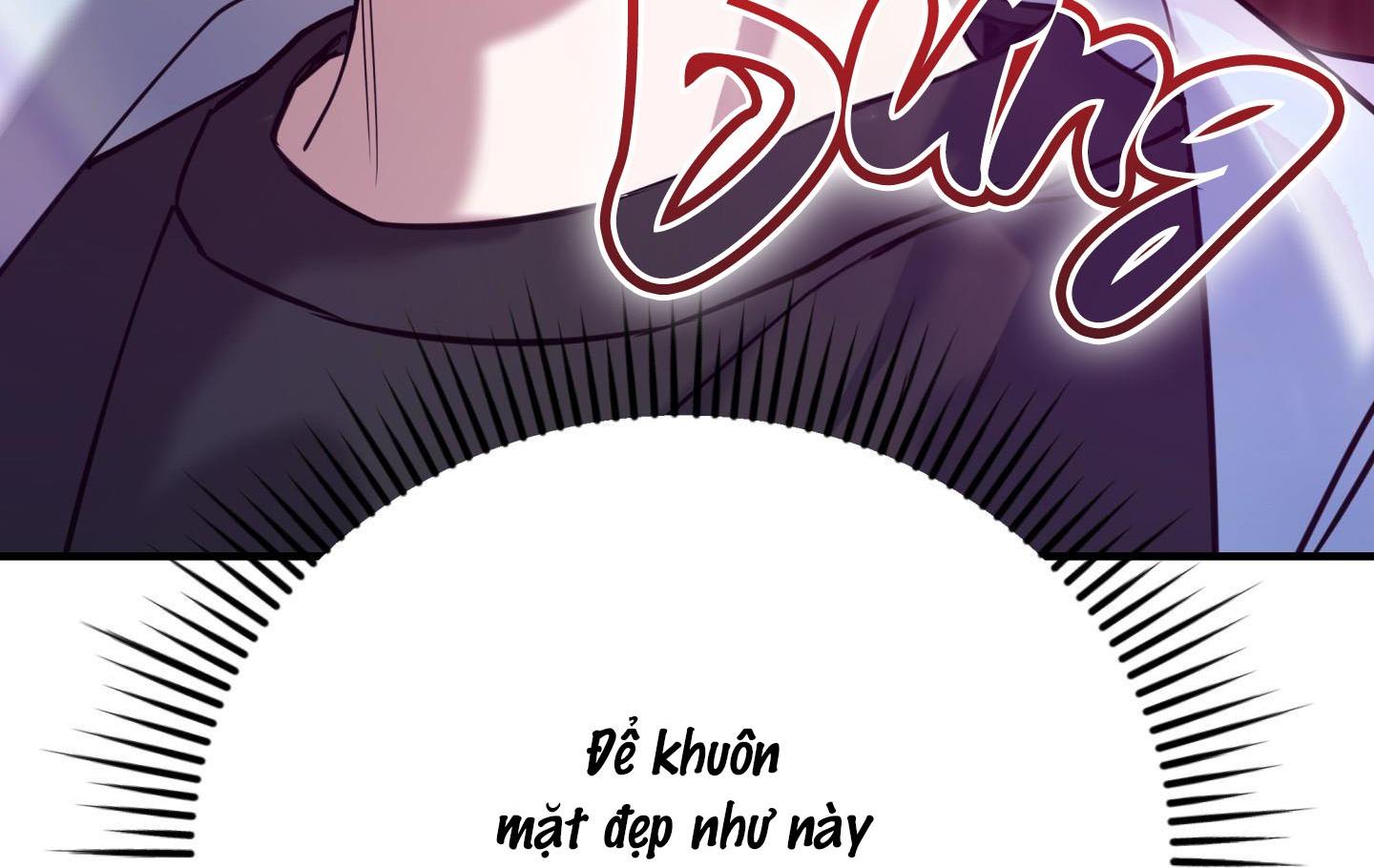 alpha mặt hàng không thể trả chapter 5 38