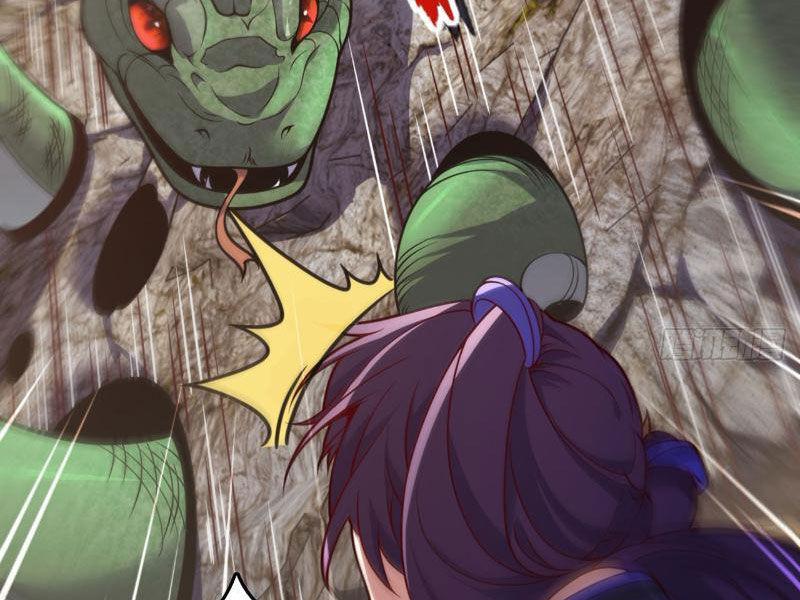 ta , thần long chi hậu chapter 47 30