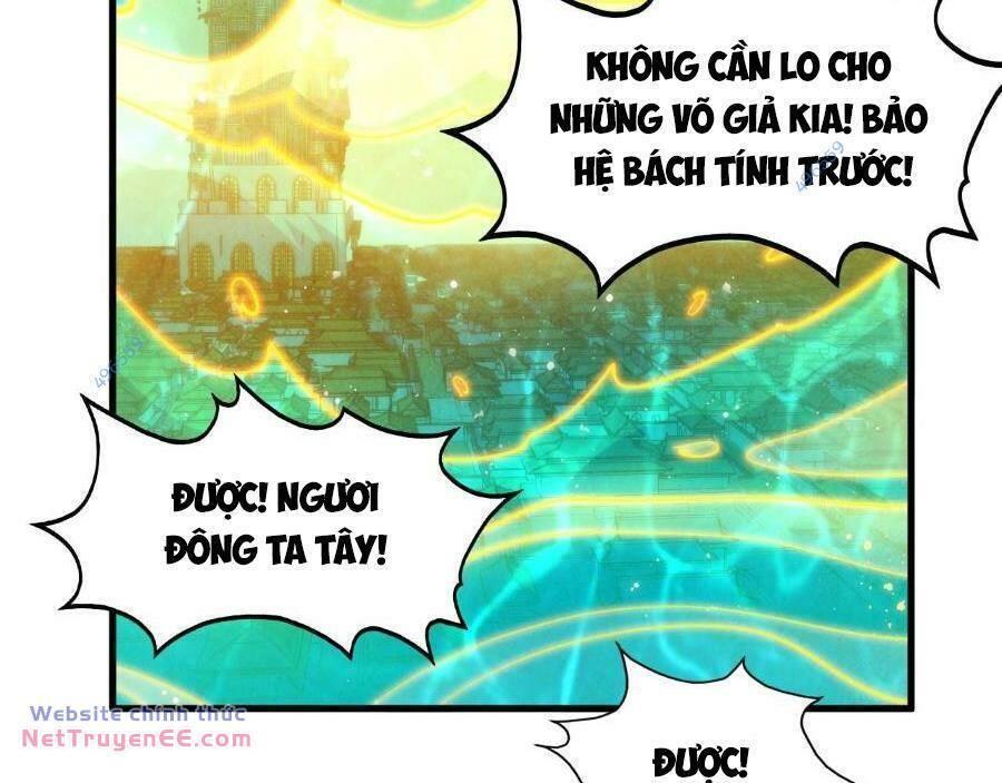 vạn cổ chí tôn chapter 277 26
