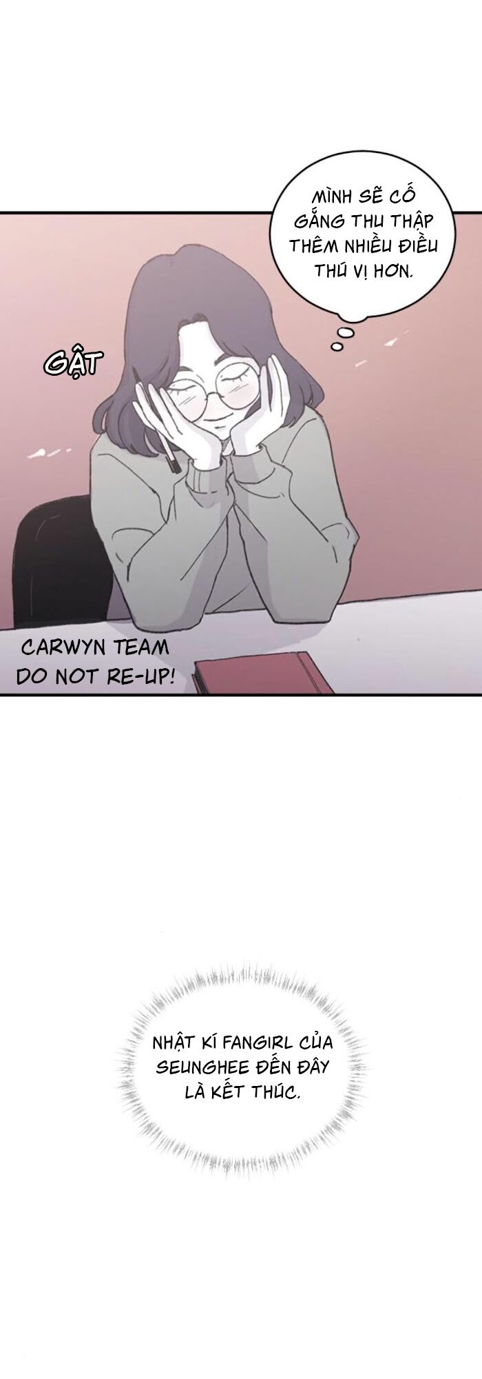 ba người anh trai cực phẩm của tôi chapter 7 34