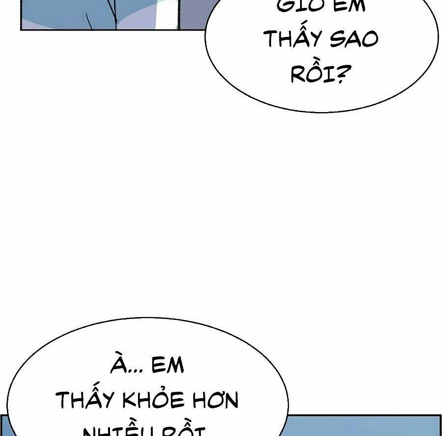 bạn học tôi là lính đánh thuê chapter 9 110