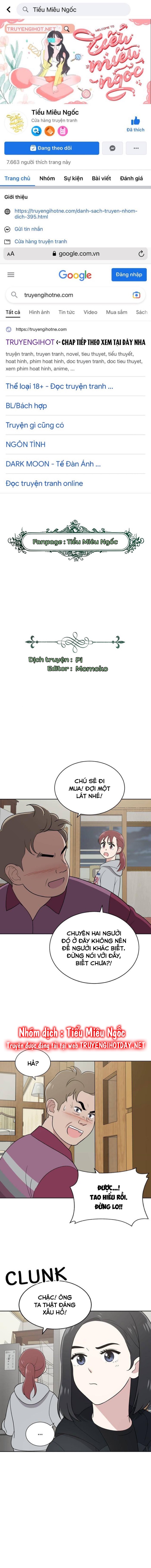 tuyệt vọng chapter 92 1