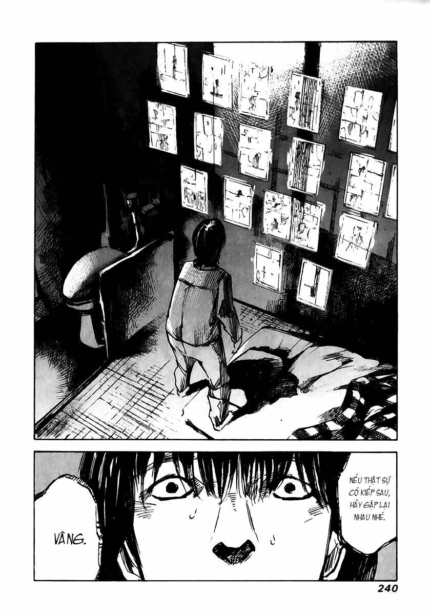 skyhigh: shinshou chapter 12.2 27