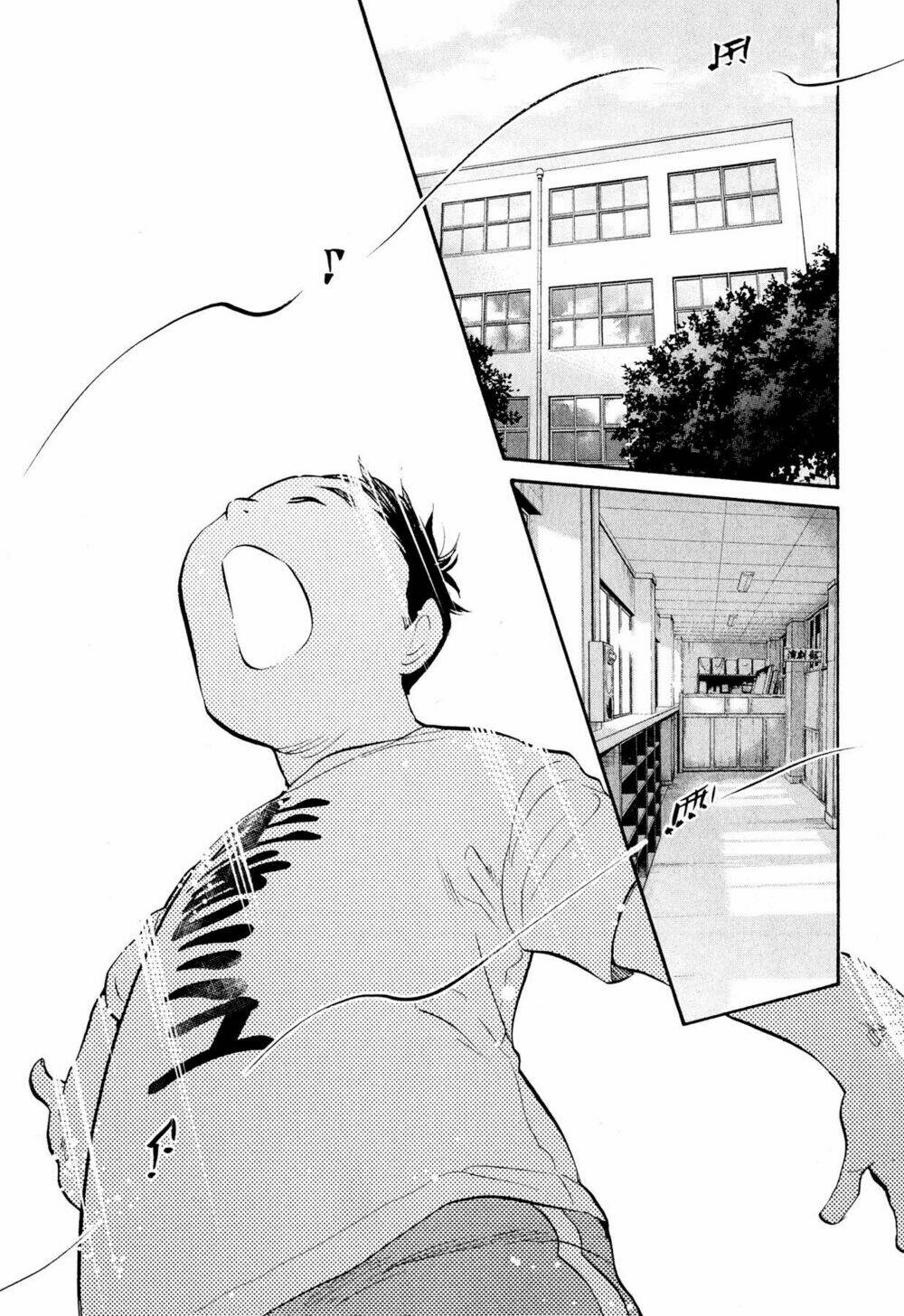 again!! chapter 91 14