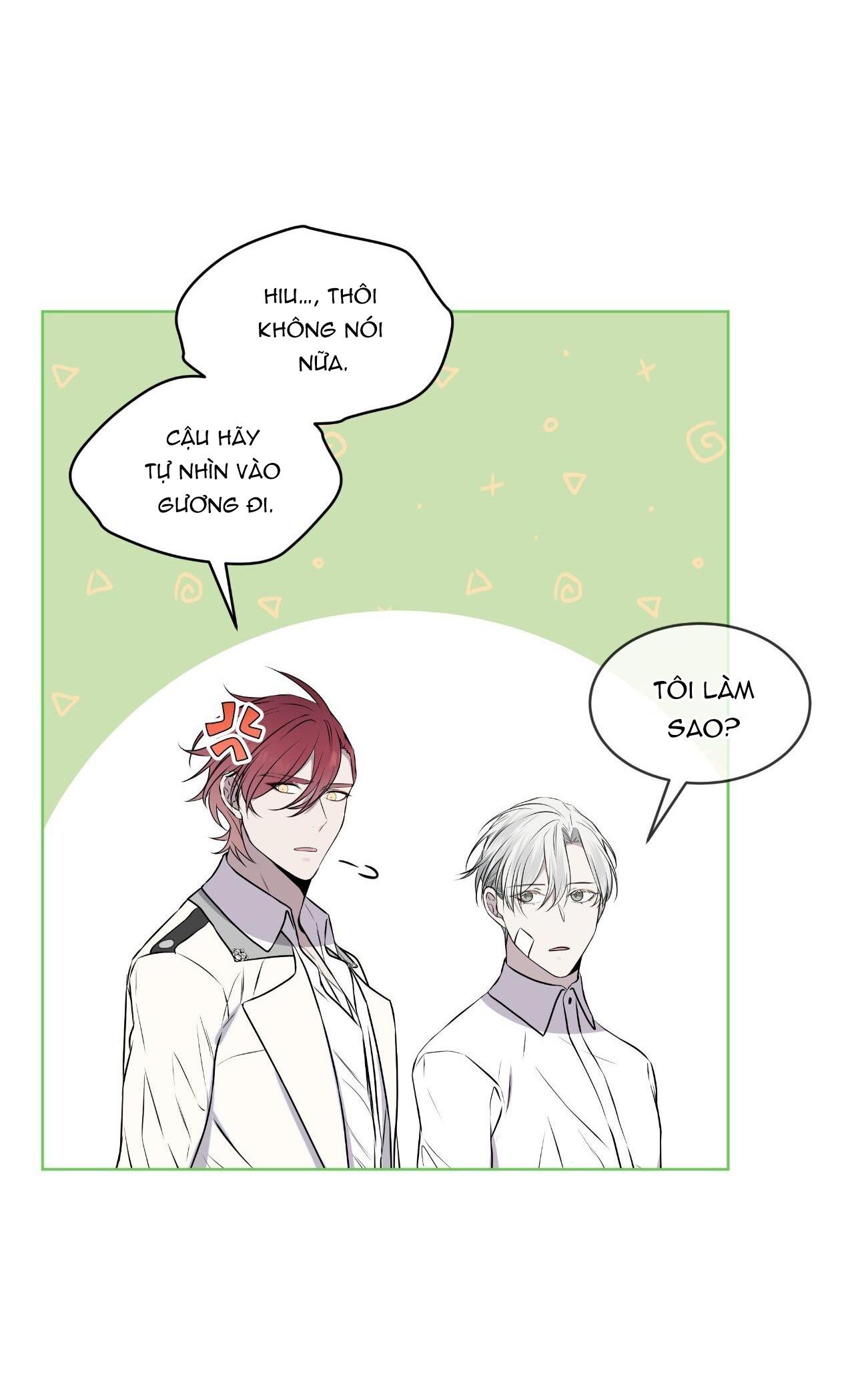 rừng biển [bl] chapter 34 60