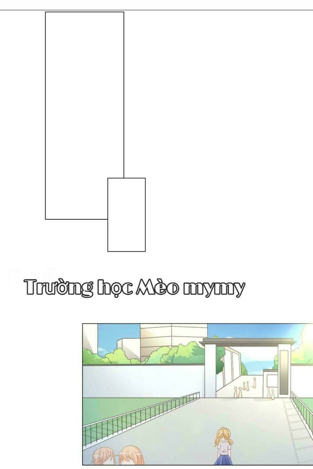 trọng sinh siêu sao - lăng thiếu sủng nghiện chapter 15 10