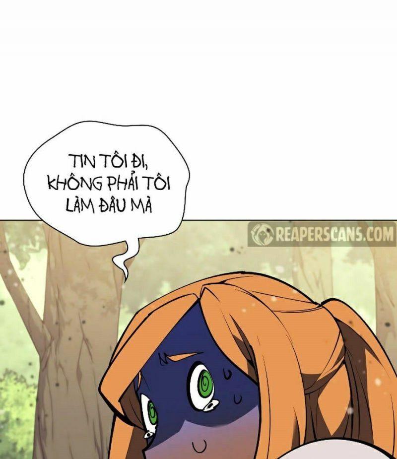 vượt qua giới hạn chapter 70 70