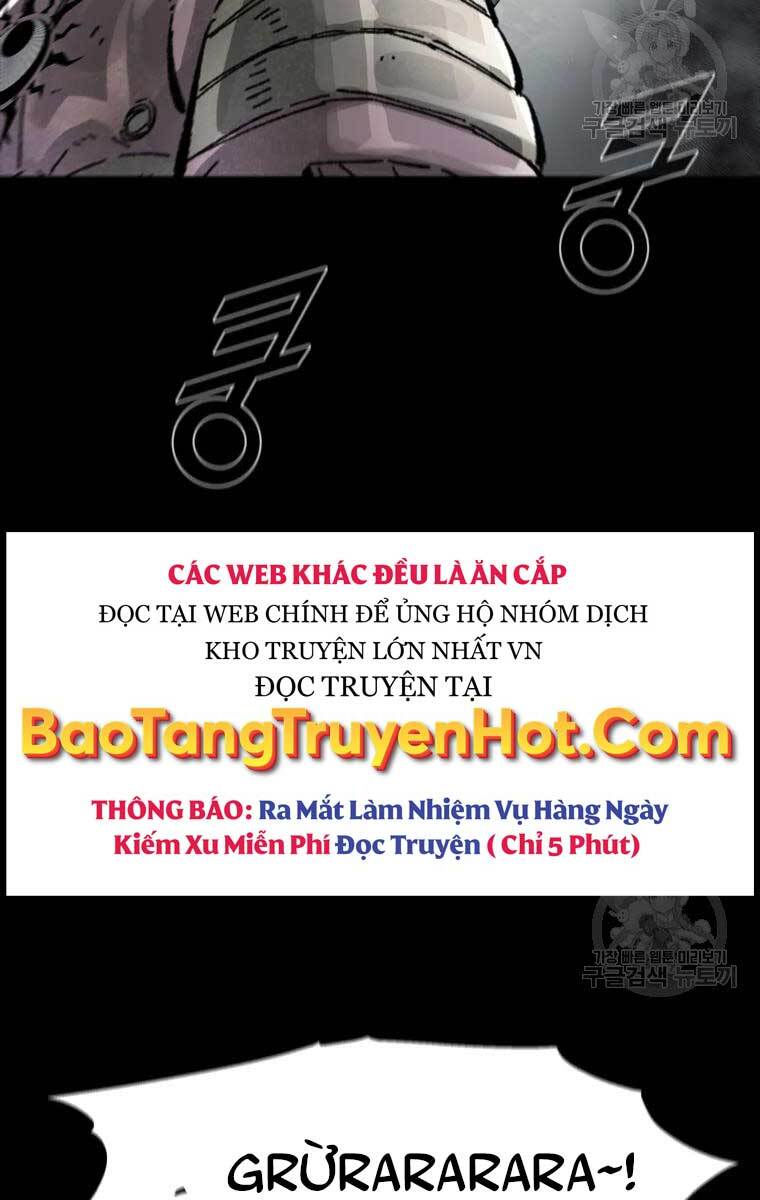 mật mã mê cung chapter 42 58