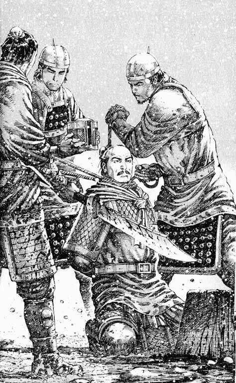 Hoả Phụng Liêu Nguyên chapter 258.2 28