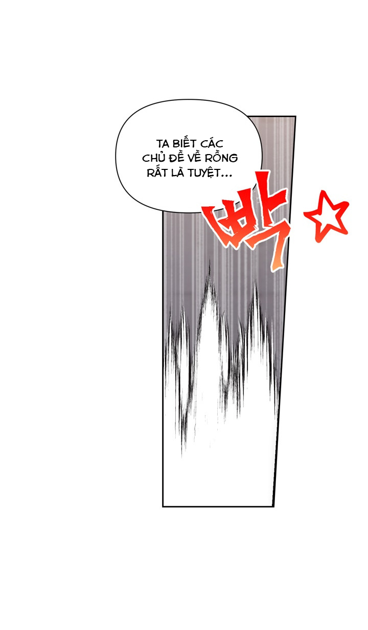 ác nữ xứng đôi với bạo chúa chapter 27 22