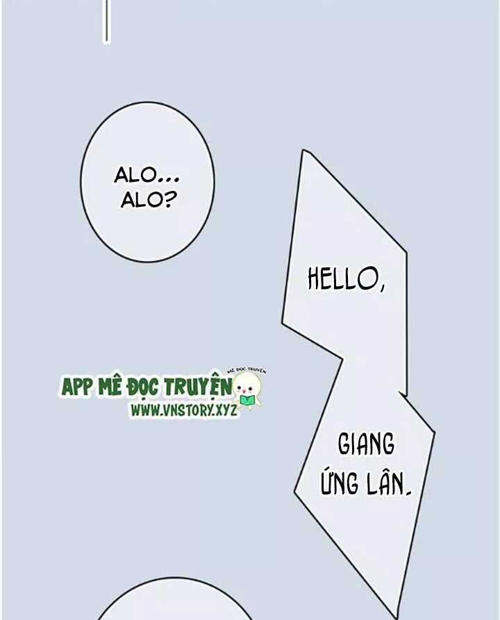 con tim rung động 2 chapter 64 60