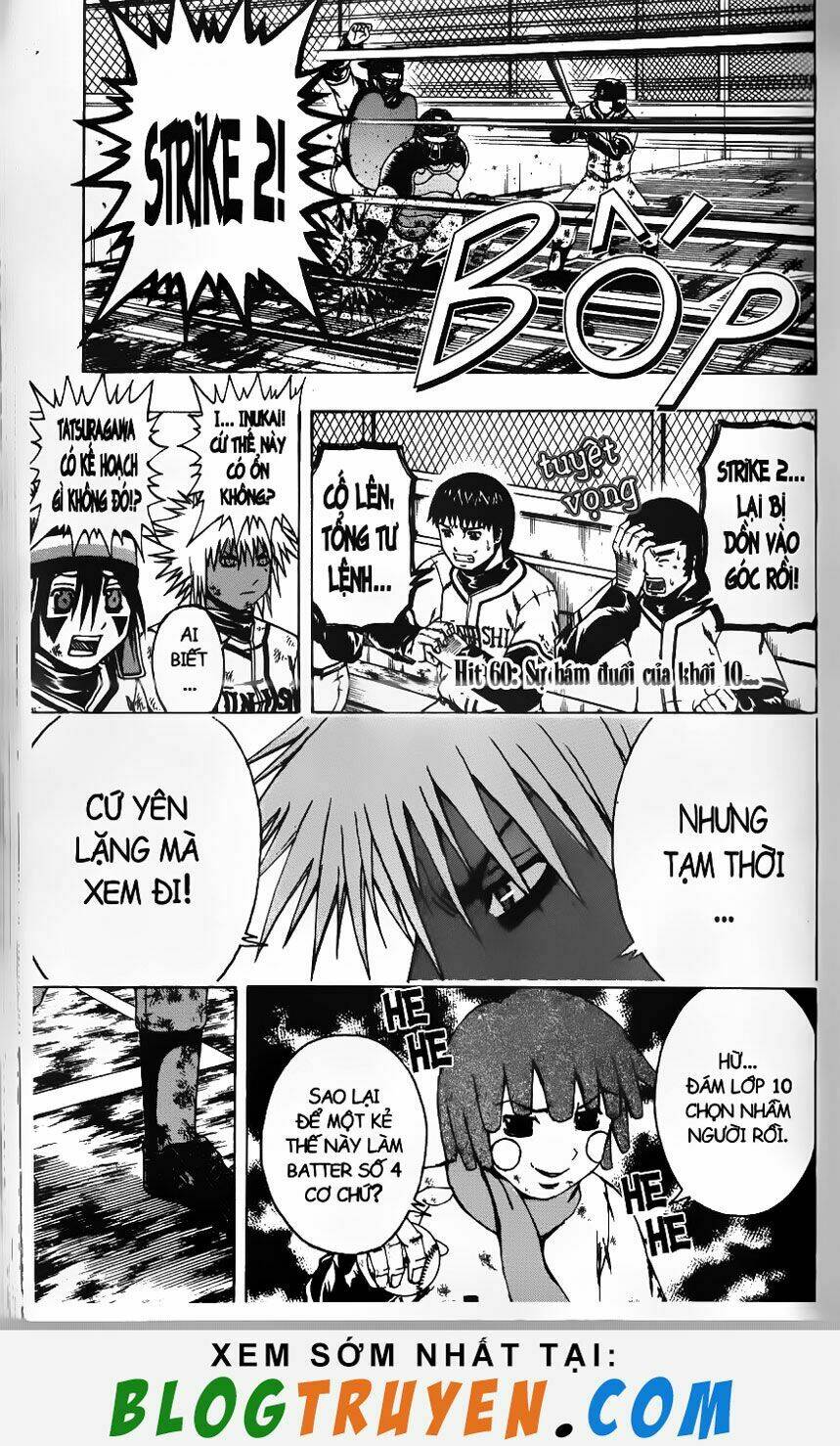 mr.fullswing chapter 60 2