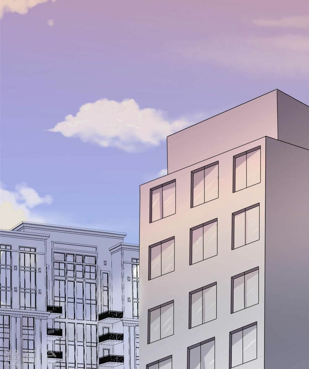 siêu cấp nữ thần trọng sinh chapter 3 27