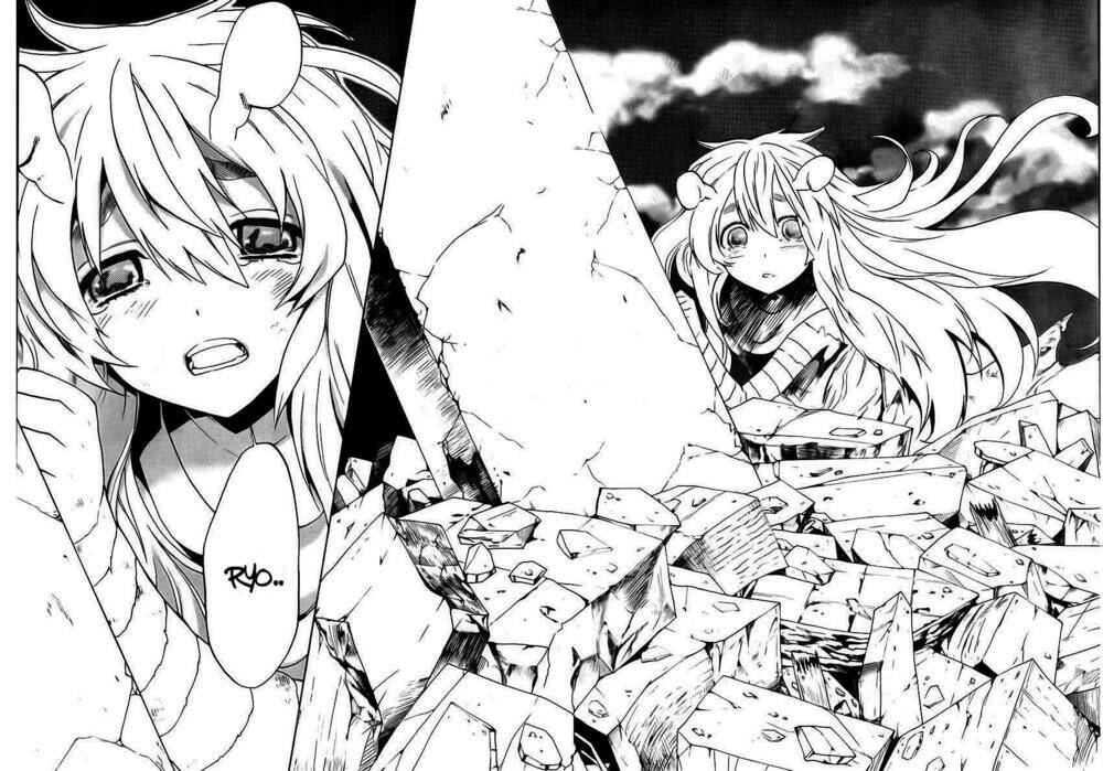 bocchiman chapter 5 34